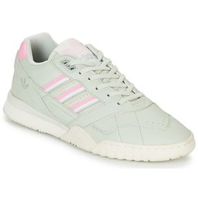 Xαμηλά Sneakers adidas A.R. TRAINER