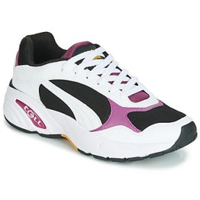 Xαμηλά Sneakers Puma CELL VIPER.WH-GRAPE KISS
