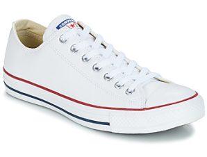 Xαμηλά Sneakers Converse Chuck Taylor All Star CORE LEATHER OX