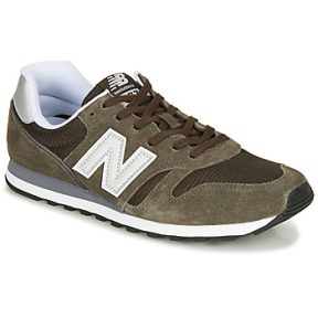 Xαμηλά Sneakers New Balance 373