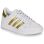 Xαμηλά Sneakers adidas MODERN 80 EUR COURT W