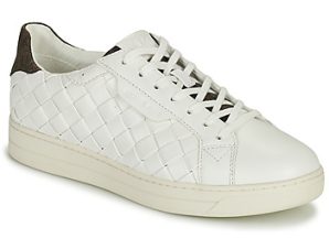 Xαμηλά Sneakers MICHAEL Michael Kors KEATING LACE UP