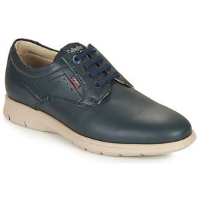 Xαμηλά Sneakers CallagHan ASTON