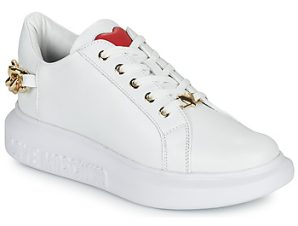 Xαμηλά Sneakers Love Moschino JA15144G1D