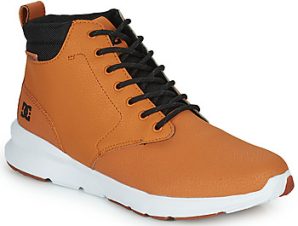 Xαμηλά Sneakers DC Shoes MASON 2