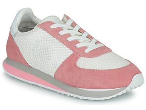 Xαμηλά Sneakers Love Moschino JA15522G0E