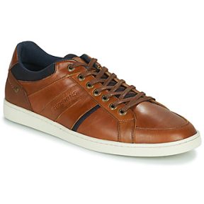 Xαμηλά Sneakers Redskins Ixia