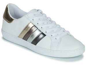 Xαμηλά Sneakers Guess JACOBB