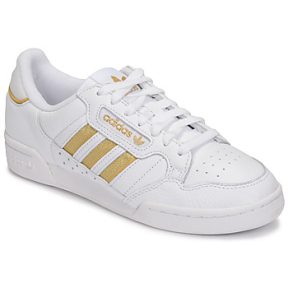 Xαμηλά Sneakers adidas CONTINENTAL 80 STRI