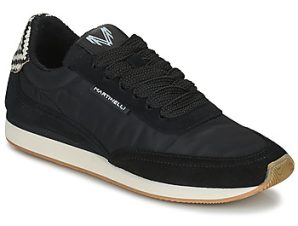 Xαμηλά Sneakers Martinelli SLOAT