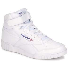 Xαμηλά Sneakers Reebok Classic EX-O-FIT HI