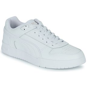 Xαμηλά Sneakers Puma RBD Game Low