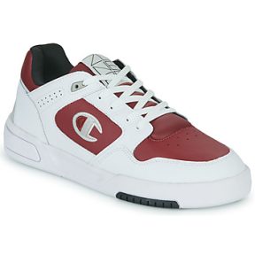 Xαμηλά Sneakers Champion CLASSIC Z80 LOW