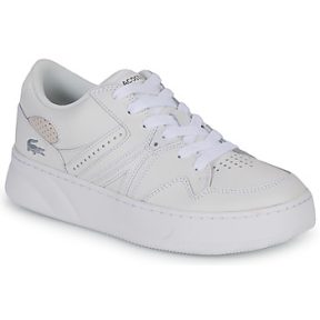 Xαμηλά Sneakers Lacoste L005