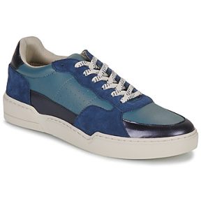 Xαμηλά Sneakers Fericelli DAME