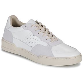 Xαμηλά Sneakers Fericelli DAME