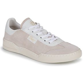 Xαμηλά Sneakers Betty London MADOUCE