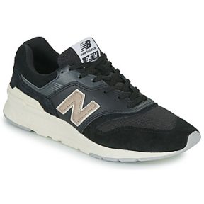 Xαμηλά Sneakers New Balance 997