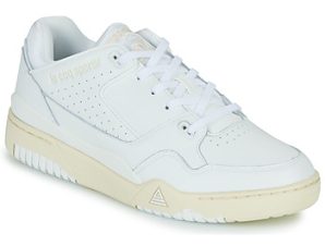 Xαμηλά Sneakers Le Coq Sportif LCS T1000