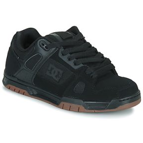 Skate Παπούτσια DC Shoes STAG