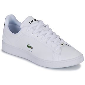Xαμηλά Sneakers Lacoste CARNABY PRO