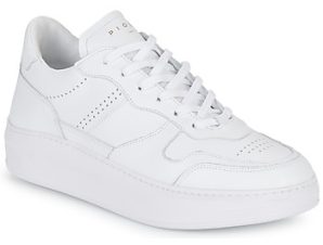 Xαμηλά Sneakers Piola CAYMA