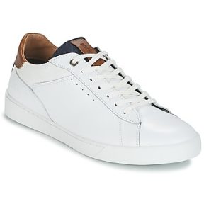 Xαμηλά Sneakers Redskins AMICAL