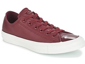 Xαμηλά Sneakers Converse CHUCK TAYLOR ALL STAR LEATHER OX