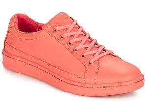 Xαμηλά Sneakers Timberland San Francisco Flavor Oxford