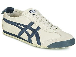 Xαμηλά Sneakers Onitsuka Tiger MEXICO 66 LEATHER